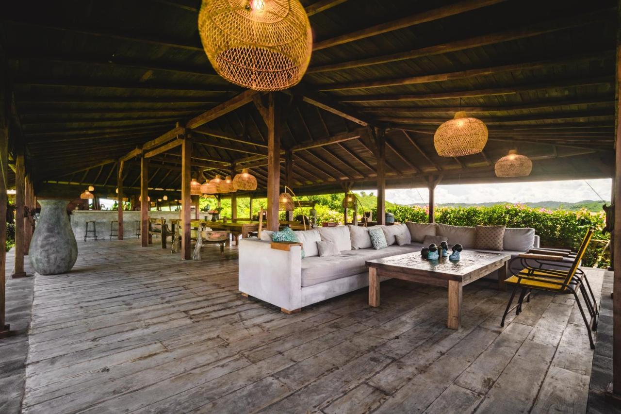 Villa Ellya Areguling, For 8-10 Pax Kuta  Exterior foto