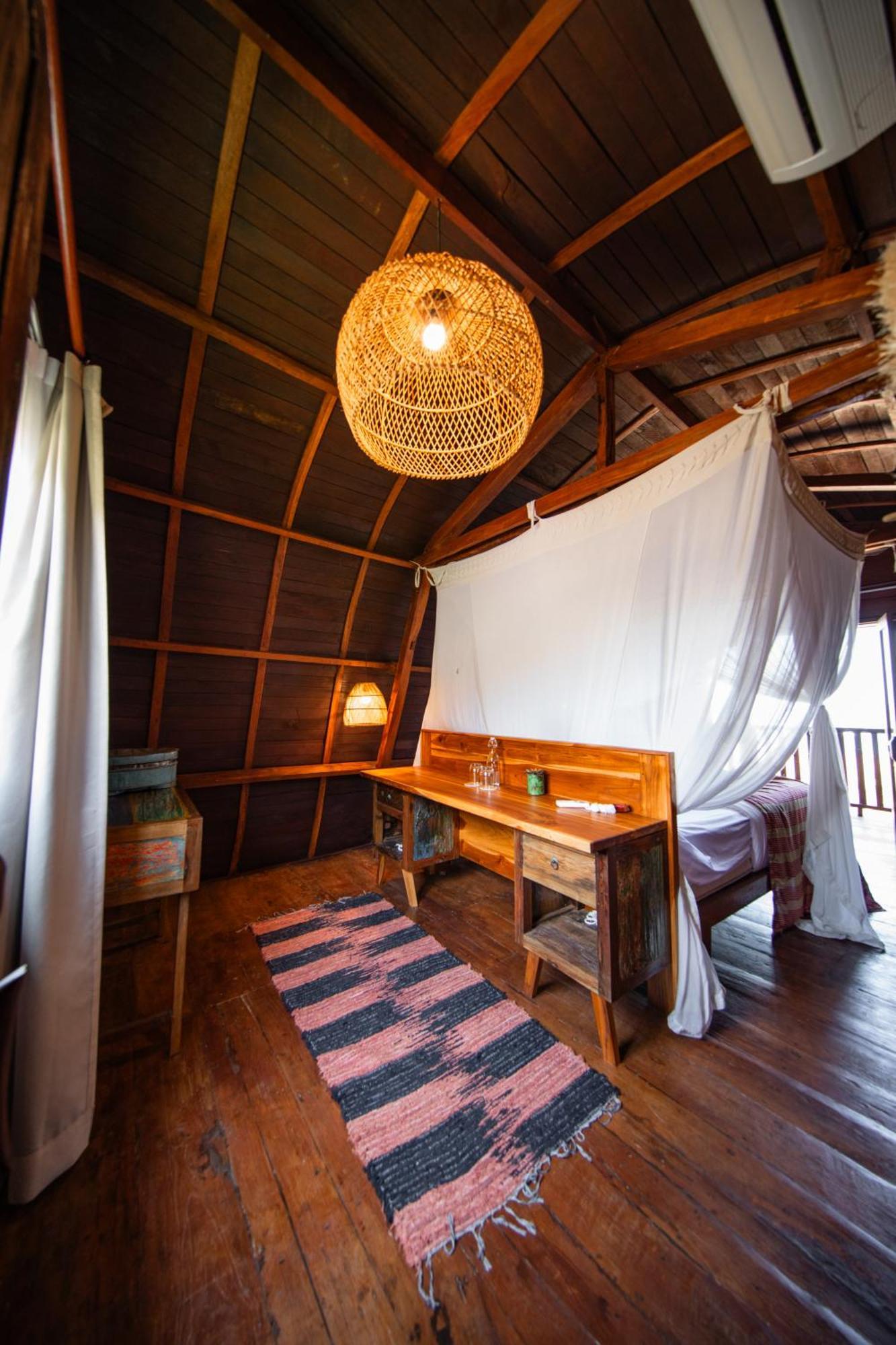 Villa Ellya Areguling, For 8-10 Pax Kuta  Exterior foto