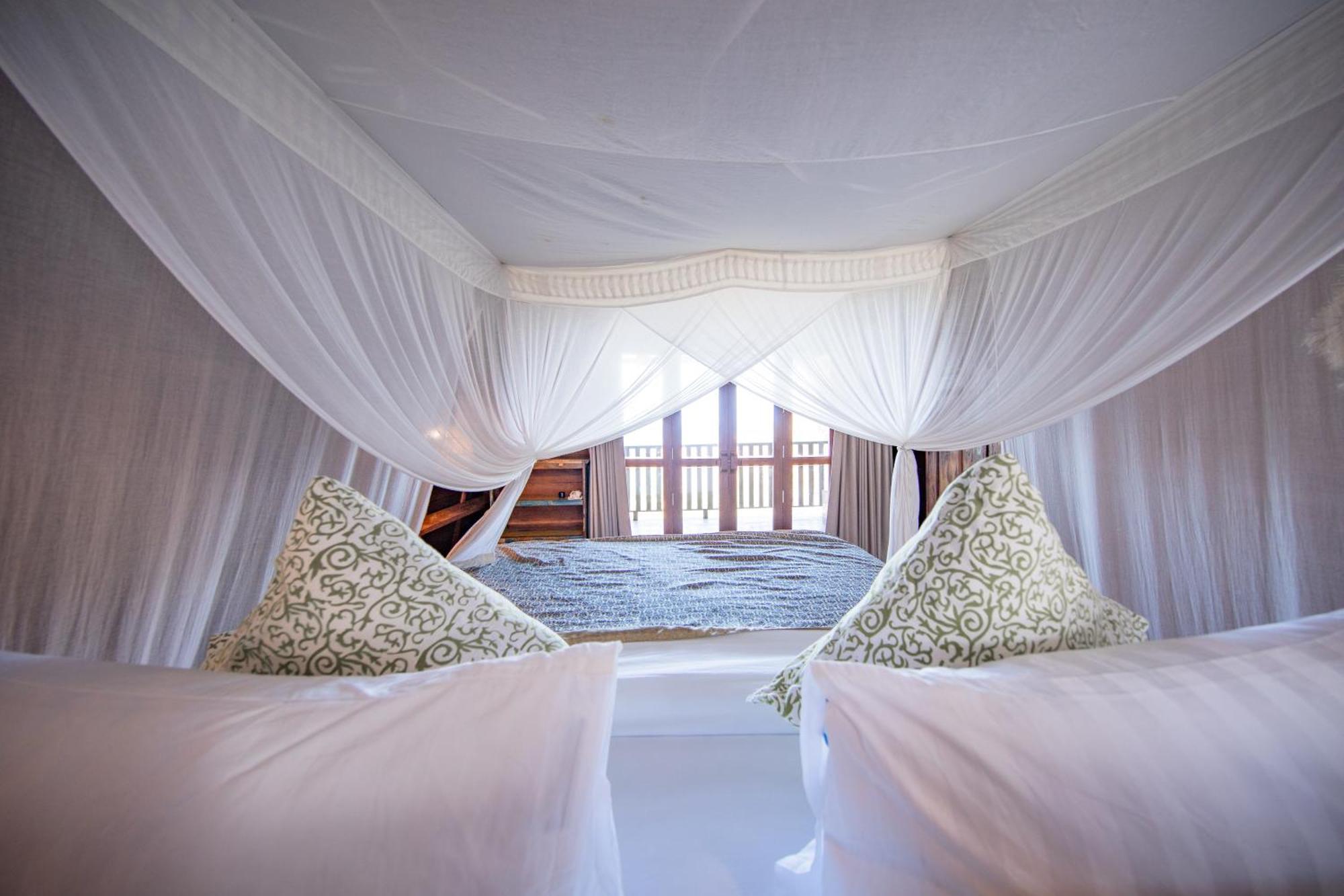 Villa Ellya Areguling, For 8-10 Pax Kuta  Exterior foto