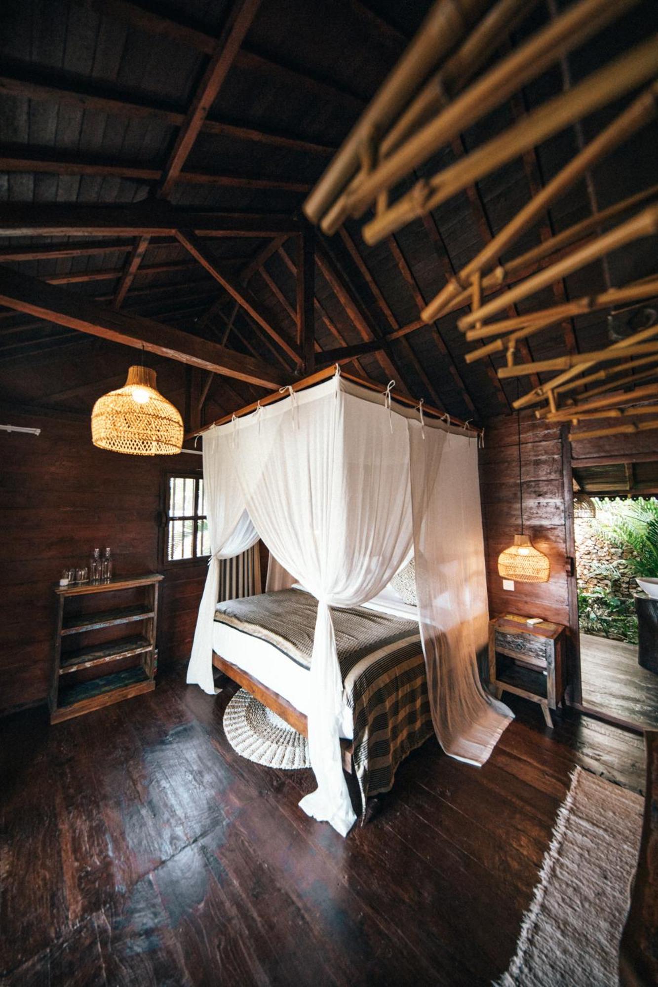 Villa Ellya Areguling, For 8-10 Pax Kuta  Exterior foto