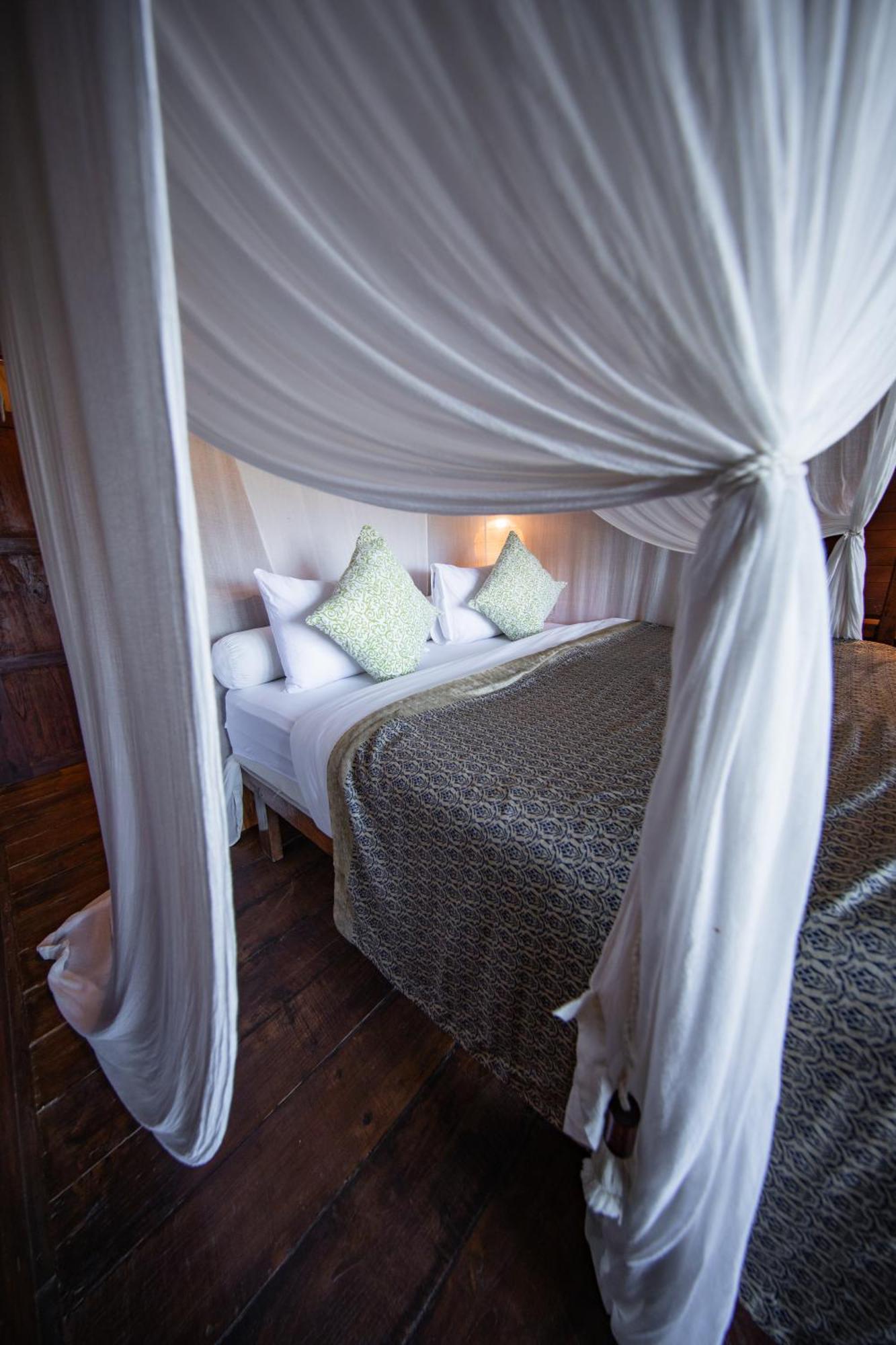 Villa Ellya Areguling, For 8-10 Pax Kuta  Exterior foto