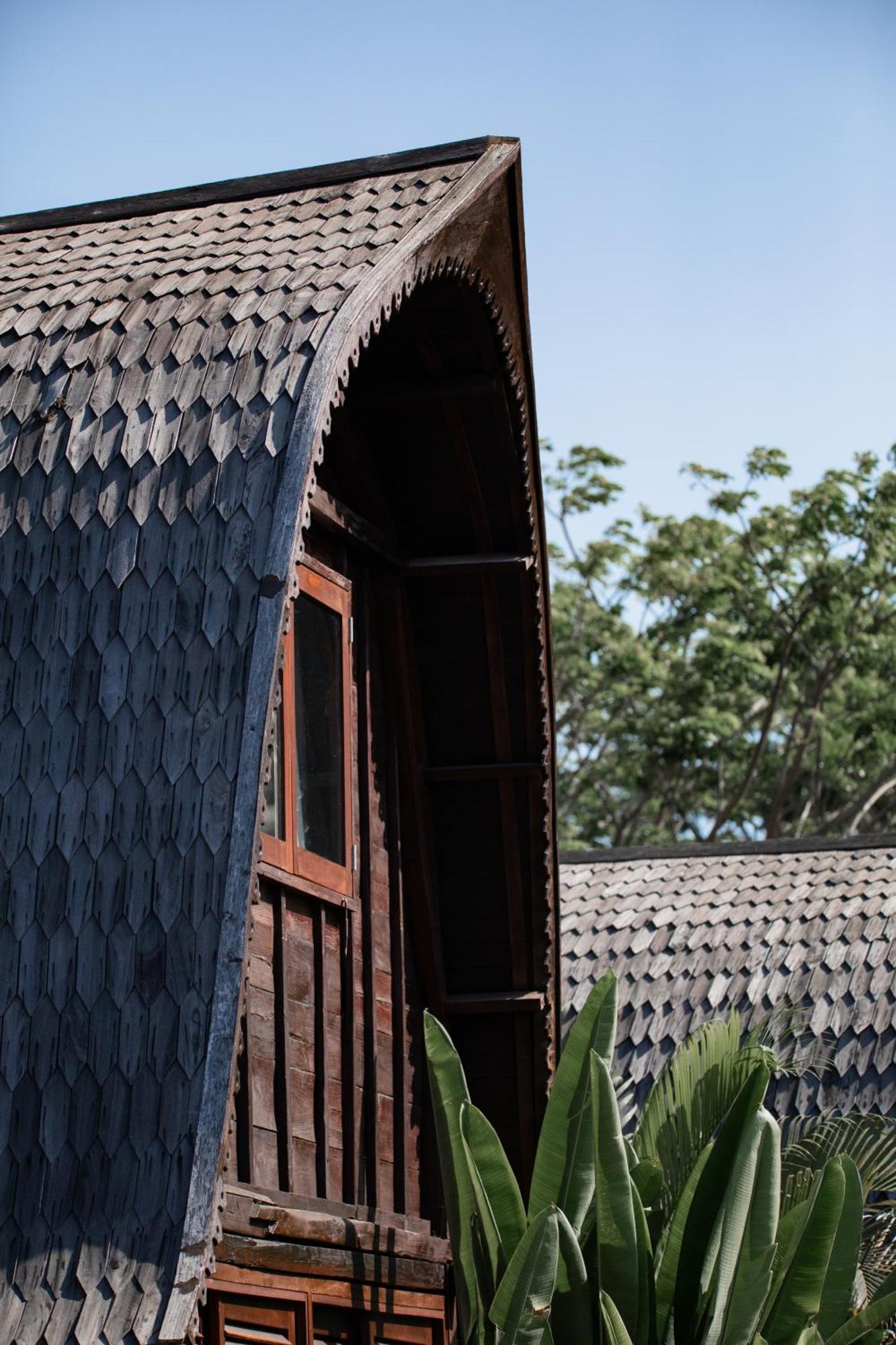 Villa Ellya Areguling, For 8-10 Pax Kuta  Exterior foto