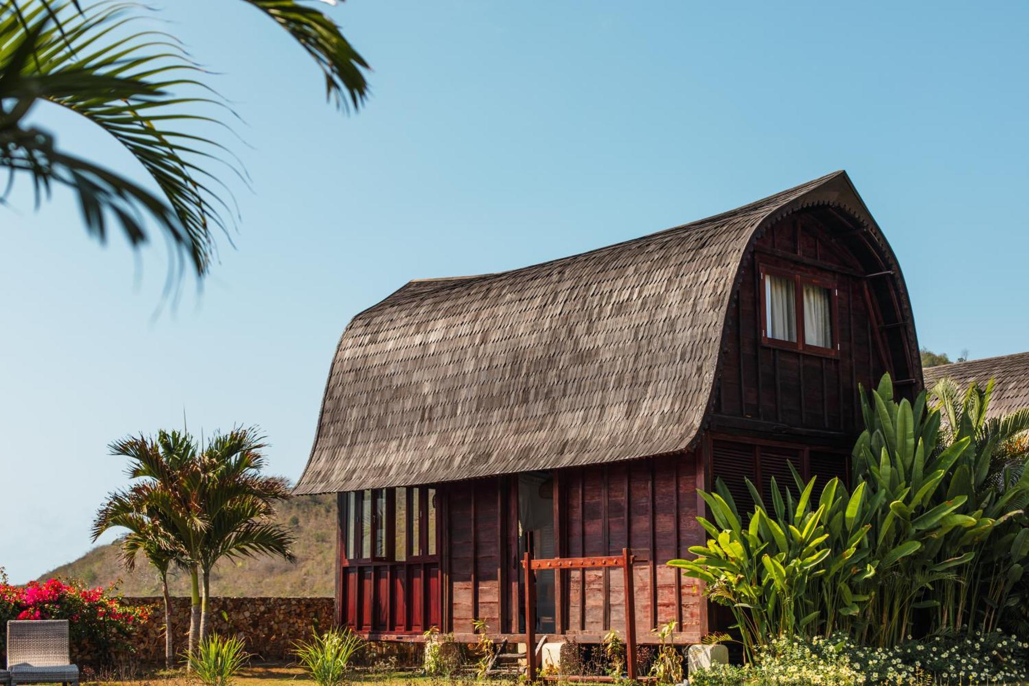 Villa Ellya Areguling, For 8-10 Pax Kuta  Exterior foto