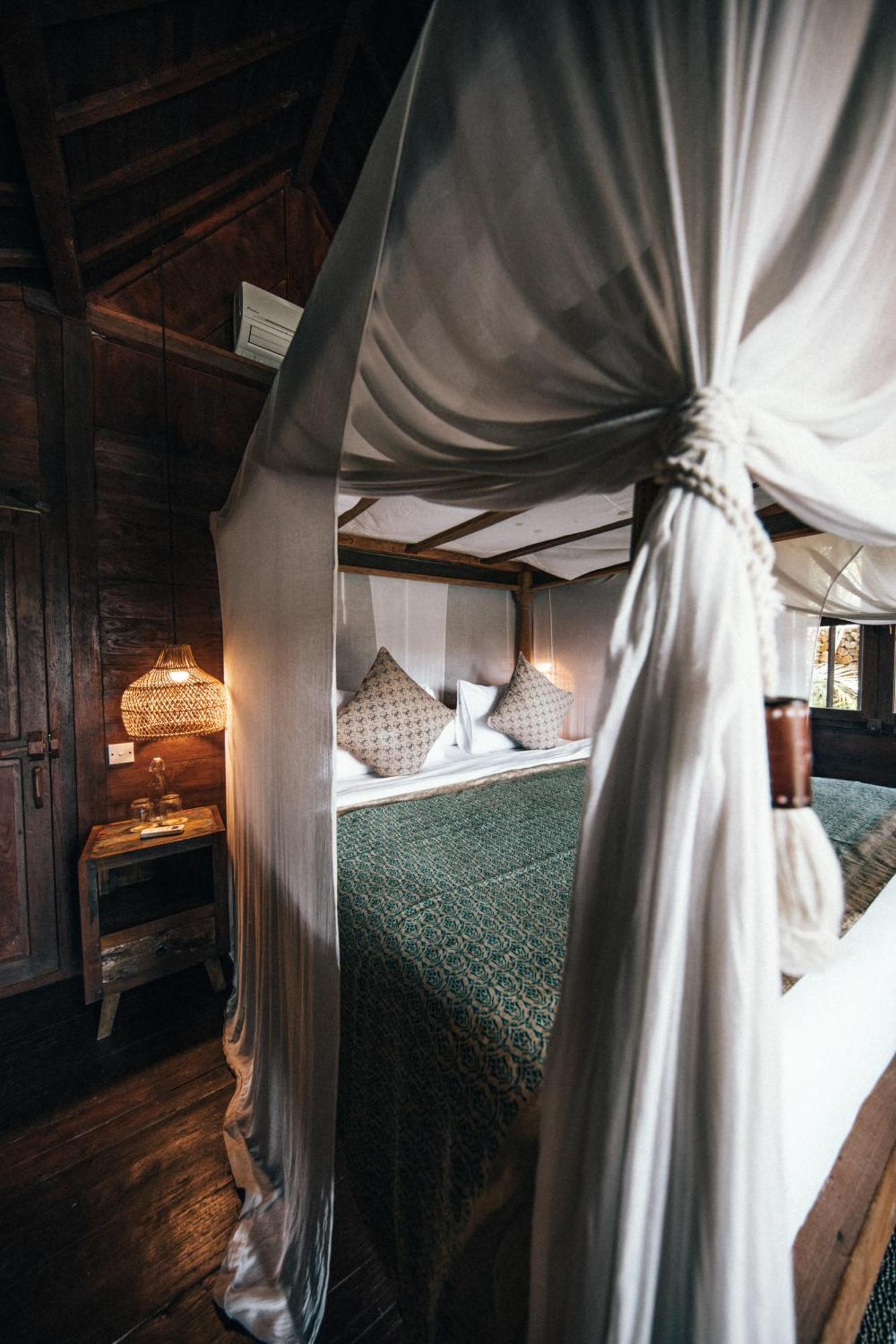 Villa Ellya Areguling, For 8-10 Pax Kuta  Exterior foto