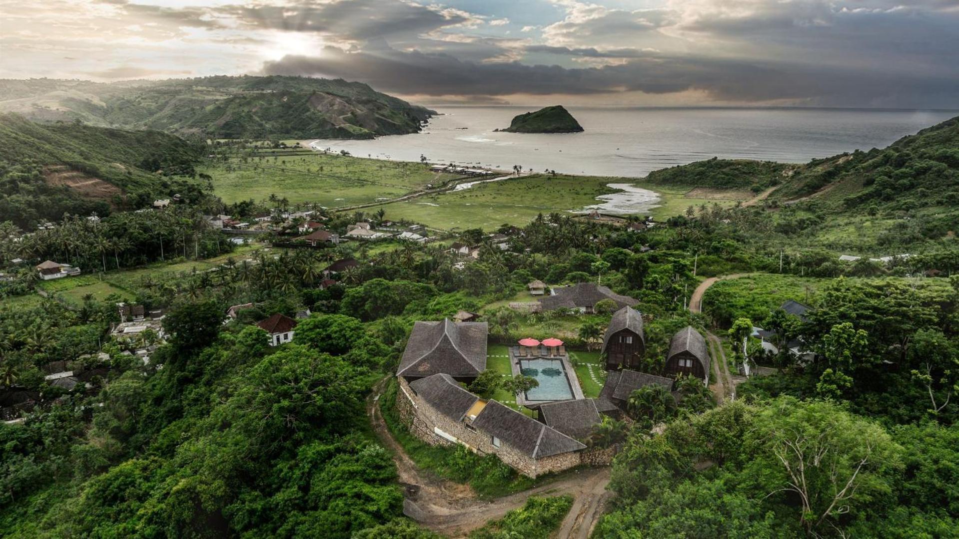 Villa Ellya Areguling, For 8-10 Pax Kuta  Exterior foto